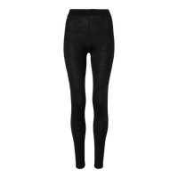 Matterhorn Hojac Baselayer Pant 160g Premium merinovilla-aluskerroshousut, miesten ja naisten mallit