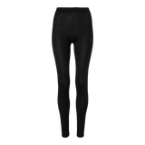 Matterhorn Hojac Baselayer Pant 160g Premium merinovilla-aluskerroshousut, miesten ja naisten mallit