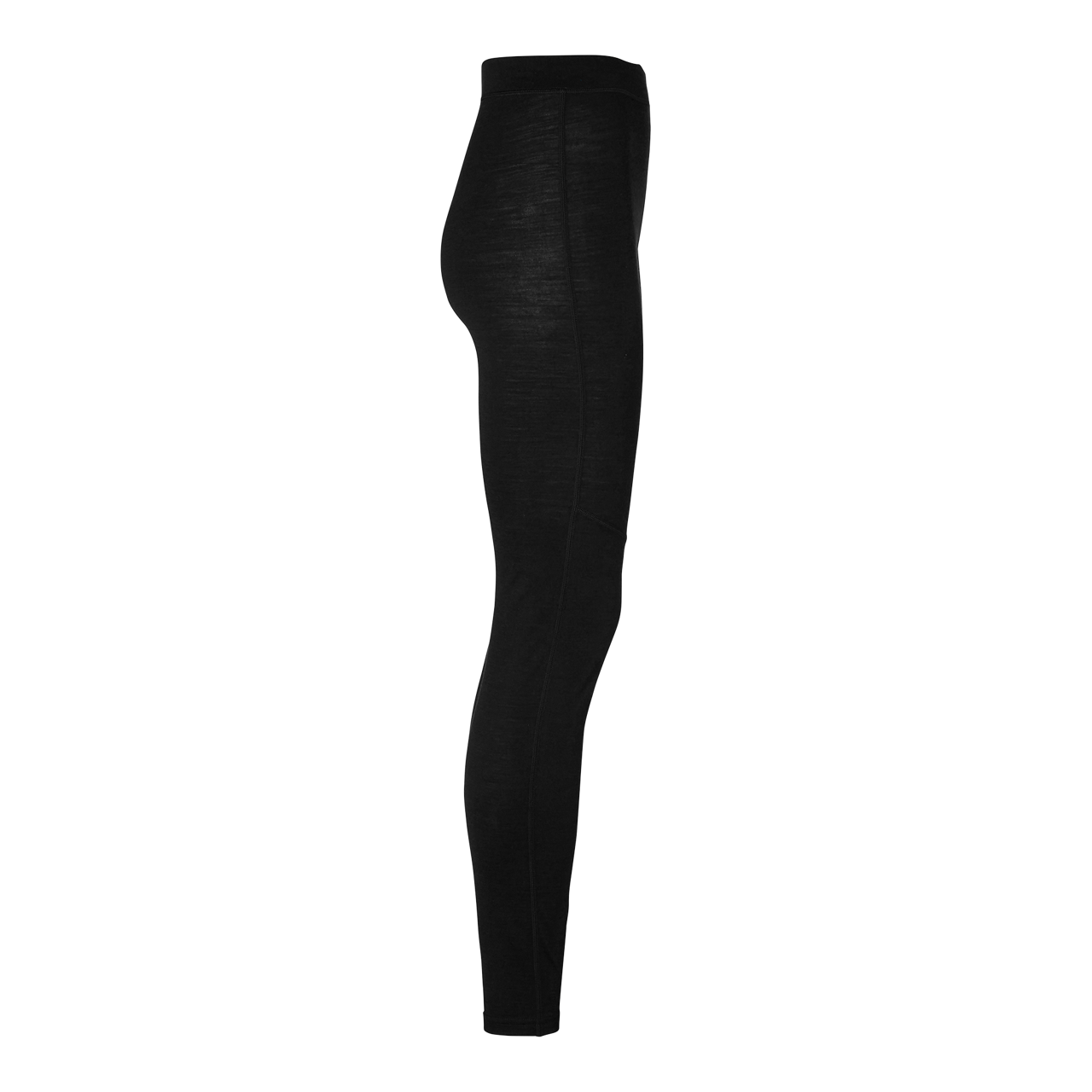 Matterhorn Hojac Baselayer Pant 160g Premium merinovilla-aluskerroshousut, miesten ja naisten mallit