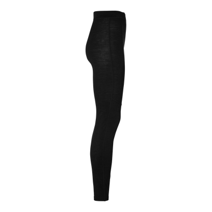 Matterhorn Hojac Baselayer Pant 160g Premium merinovilla-aluskerroshousut, miesten ja naisten mallit