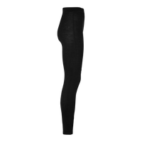Matterhorn Hojac Baselayer Pant 160g Premium merinovilla-aluskerroshousut, miesten ja naisten mallit