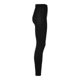 Matterhorn Hojac Baselayer Pant 160g Premium merinovilla-aluskerroshousut, miesten ja naisten mallit