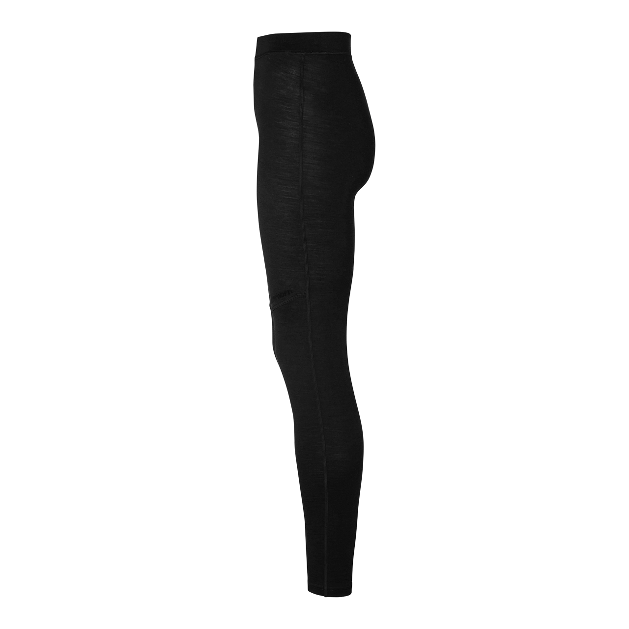 Matterhorn Hojac Baselayer Pant 160g Premium merinovilla-aluskerroshousut, miesten ja naisten mallit