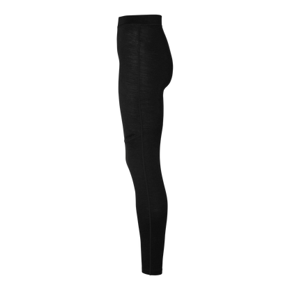 Matterhorn Hojac Baselayer Pant 160g Premium merinovilla-aluskerroshousut, miesten ja naisten mallit