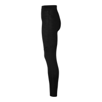 Matterhorn Hojac Baselayer Pant 160g Premium merinovilla-aluskerroshousut, miesten ja naisten mallit