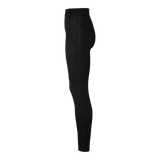 Matterhorn Hojac Baselayer Pant 160g Premium merinovilla-aluskerroshousut, miesten ja naisten mallit