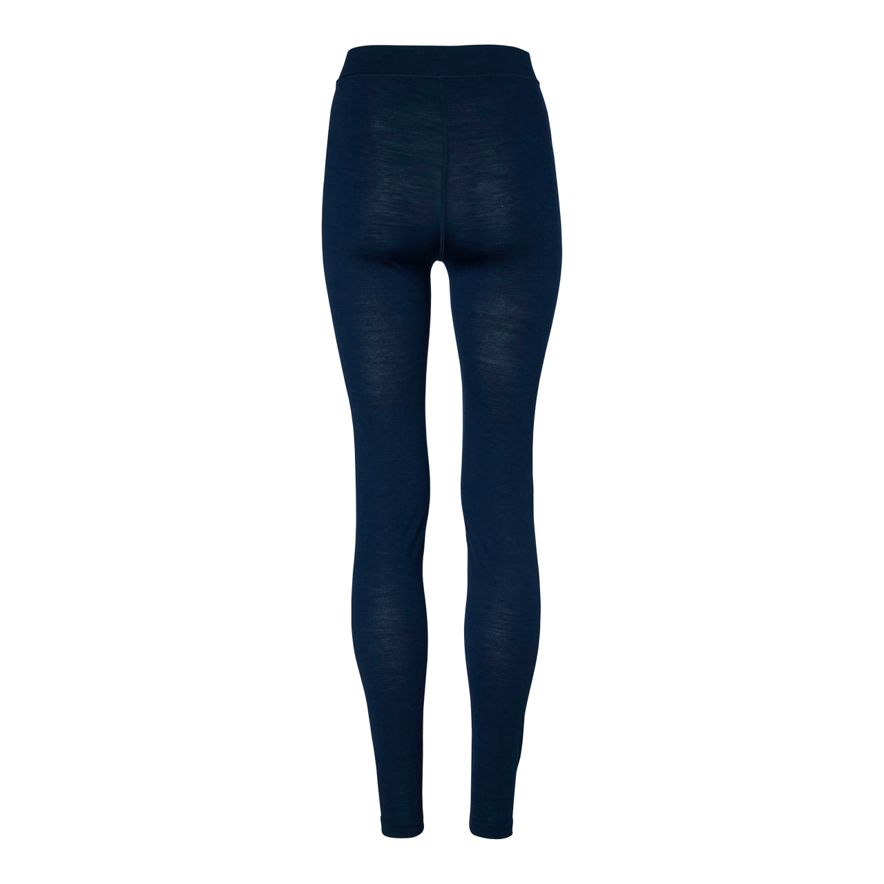 Matterhorn Hojac Baselayer Pant 160g Premium merinovilla-aluskerroshousut, miesten ja naisten mallit