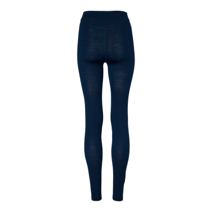 Matterhorn Hojac Baselayer Pant 160g Premium merinovilla-aluskerroshousut, miesten ja naisten mallit