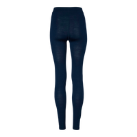 Matterhorn Hojac Baselayer Pant 160g Premium merinovilla-aluskerroshousut, miesten ja naisten mallit