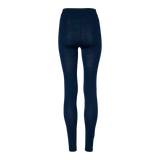 Matterhorn Hojac Baselayer Pant 160g Premium merinovilla-aluskerroshousut, miesten ja naisten mallit