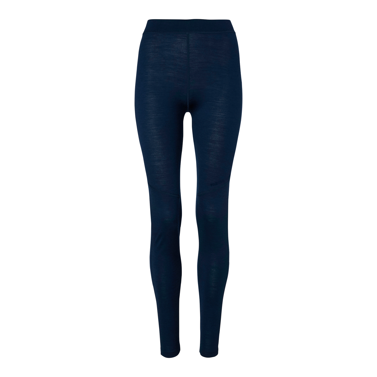 Matterhorn Hojac Baselayer Pant 160g Premium merinovilla-aluskerroshousut, miesten ja naisten mallit