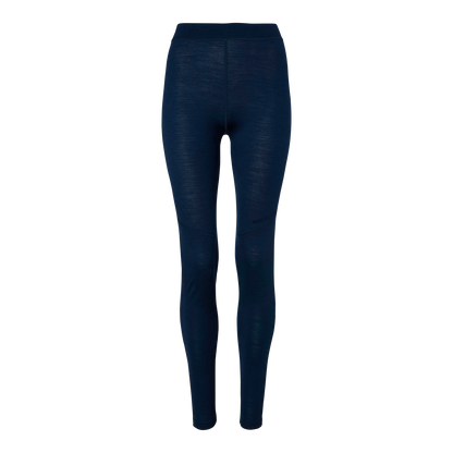 Matterhorn Hojac Baselayer Pant 160g Premium merinovilla-aluskerroshousut, miesten ja naisten mallit