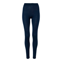 Matterhorn Hojac Baselayer Pant 160g Premium merinovilla-aluskerroshousut, miesten ja naisten mallit