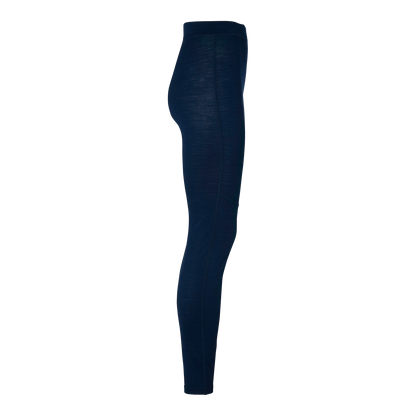 Matterhorn Hojac Baselayer Pant 160g Premium merinovilla-aluskerroshousut, miesten ja naisten mallit