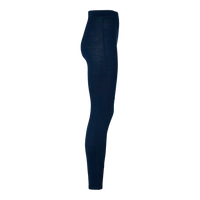 Matterhorn Hojac Baselayer Pant 160g Premium merinovilla-aluskerroshousut, miesten ja naisten mallit