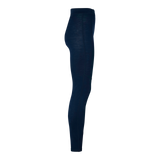 Matterhorn Hojac Baselayer Pant 160g Premium merinovilla-aluskerroshousut, miesten ja naisten mallit