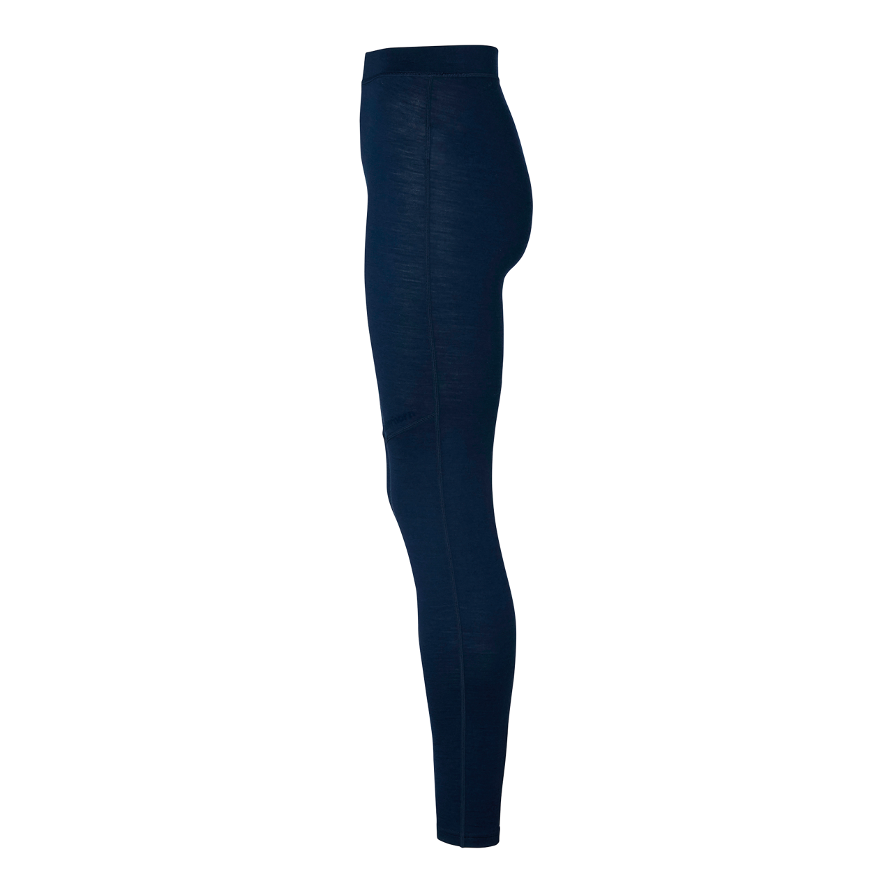 Matterhorn Hojac Baselayer Pant 160g Premium merinovilla-aluskerroshousut, miesten ja naisten mallit