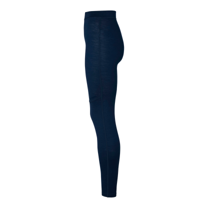 Matterhorn Hojac Baselayer Pant 160g Premium merinovilla-aluskerroshousut, miesten ja naisten mallit