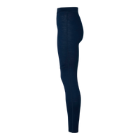 Matterhorn Hojac Baselayer Pant 160g Premium merinovilla-aluskerroshousut, miesten ja naisten mallit