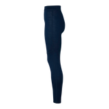 Matterhorn Hojac Baselayer Pant 160g Premium merinovilla-aluskerroshousut, miesten ja naisten mallit