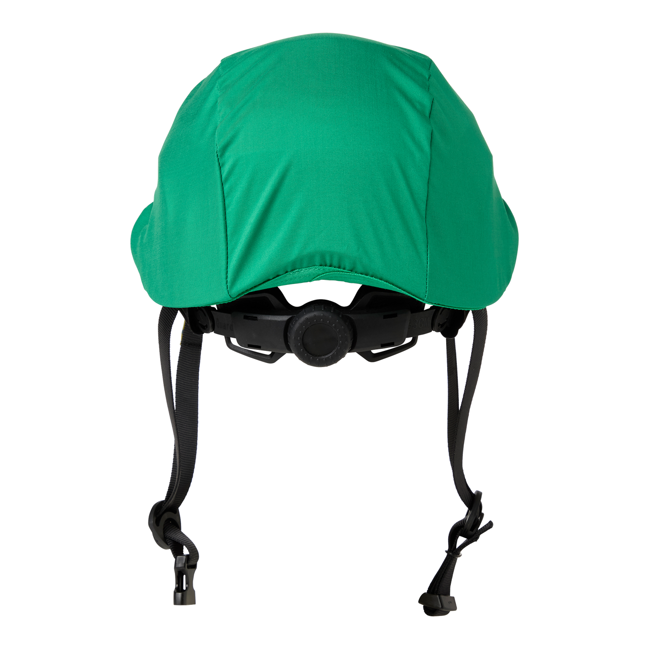 Guardio Ambulance Helmet Cover