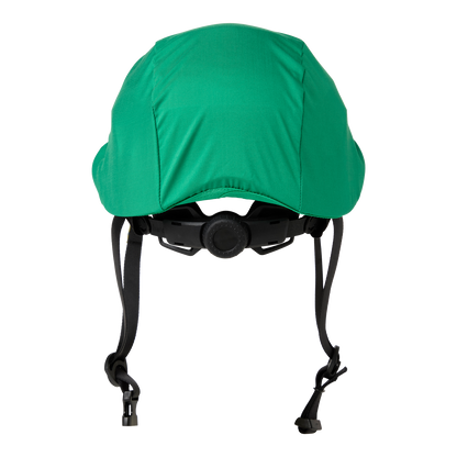 Guardio Ambulance Helmet Cover