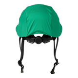 Guardio Ambulance Helmet Cover