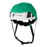 Guardio Ambulance Helmet Cover