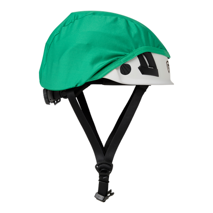Guardio Ambulance Helmet Cover