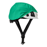Guardio Ambulance Helmet Cover