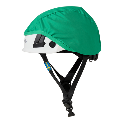 Guardio Ambulance Helmet Cover