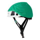 Guardio Ambulance Helmet Cover