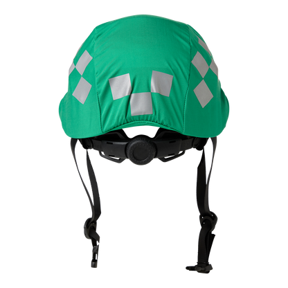 Guardio Ambulance Helmet Cover