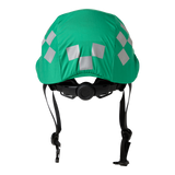 Guardio Ambulance Helmet Cover