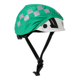 Guardio Ambulance Helmet Cover