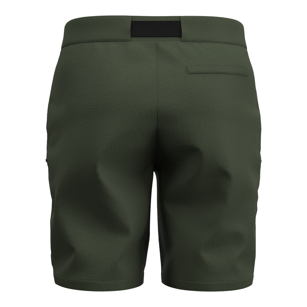 Matterhorn Robbins Shortsit, Unisex