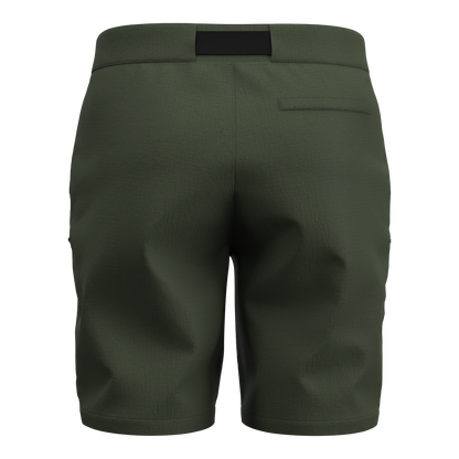 Matterhorn Robbins Shortsit, Unisex