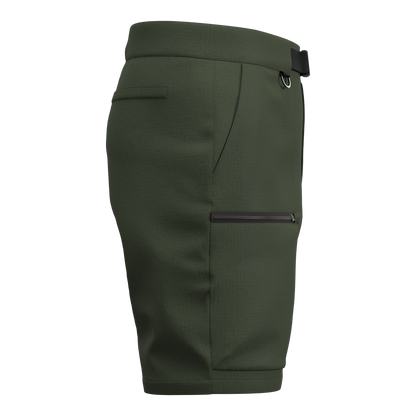 Matterhorn Robbins Shortsit, Unisex