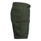 Matterhorn Robbins Shortsit, Unisex