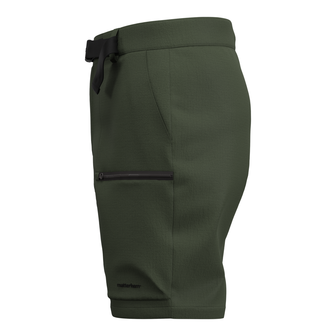 Matterhorn Robbins Shortsit, Unisex