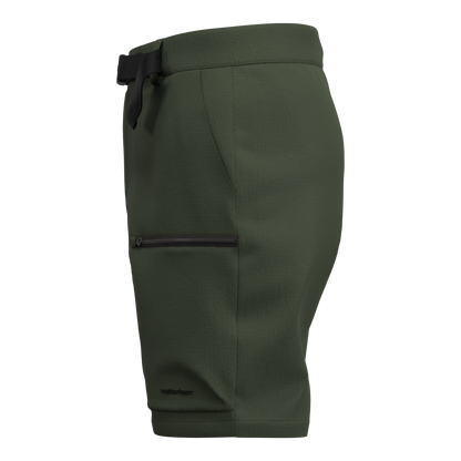 Matterhorn Robbins Shortsit, Unisex