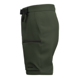 Matterhorn Robbins Shortsit, Unisex