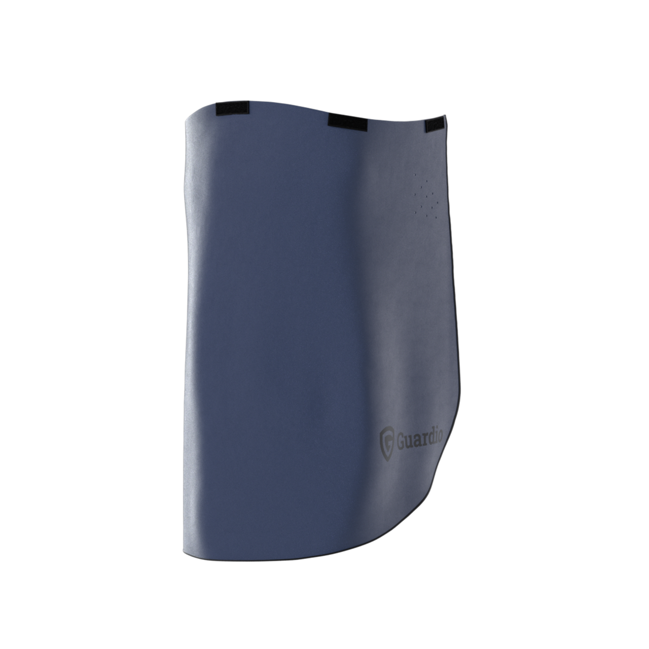 Guardio UV Neck Shield, tehokas kaulasuoja suojakypärään ☀️🛠️