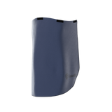 Guardio UV Neck Shield, tehokas kaulasuoja suojakypärään ☀️🛠️