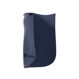 Guardio UV Neck Shield, tehokas kaulasuoja suojakypärään ☀️🛠️