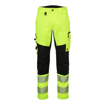 Top Swede 335 Craftsmen Trousers SP (naisten ja miesten mallit)