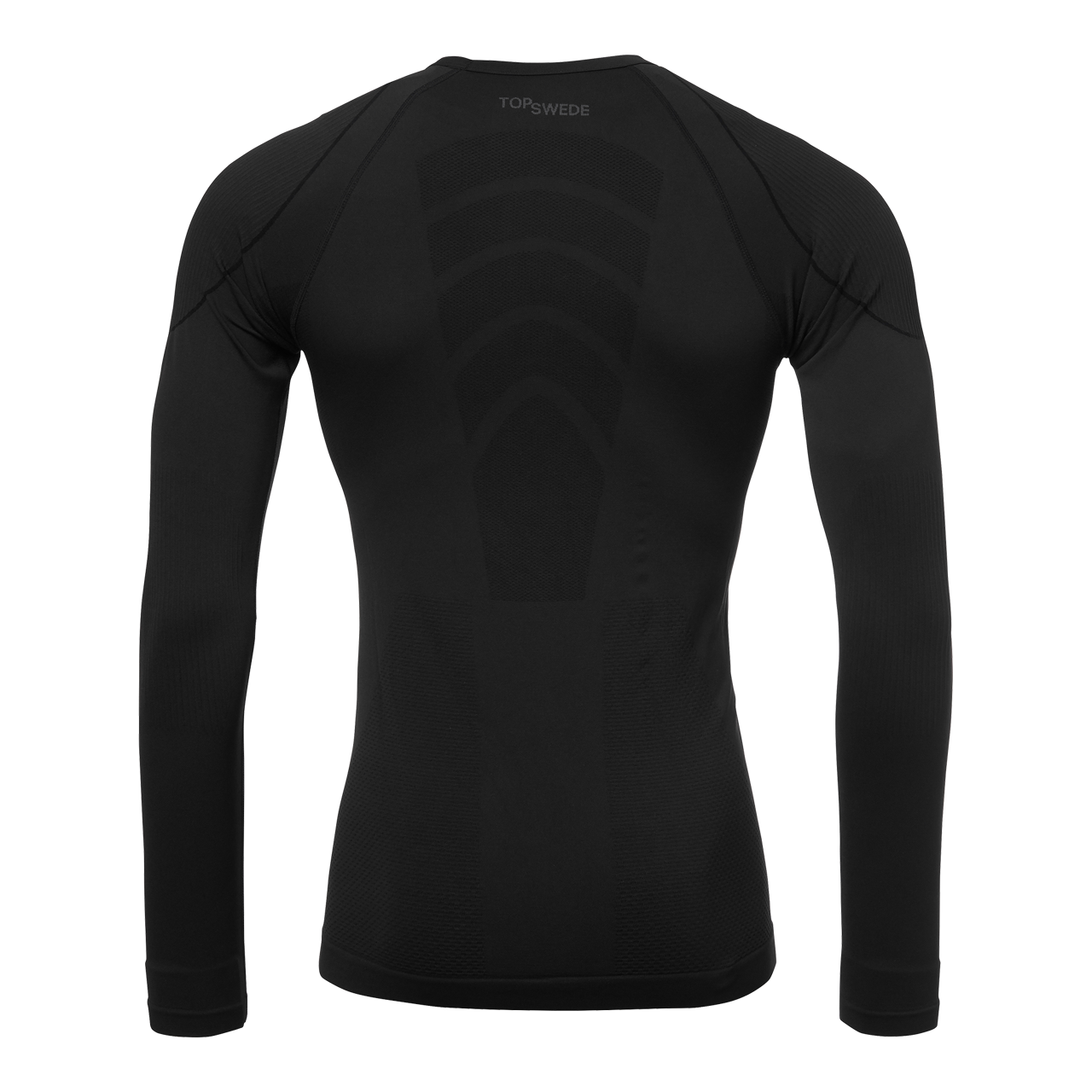 Top Swede 9936 Active Base Layer Top - Ammattilaisen Kompressioaluspaita