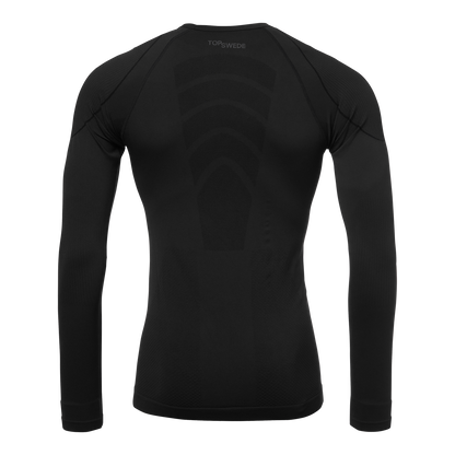 Top Swede 9938 Active Base Layer Set - Unisex Kompressioalusasusetti