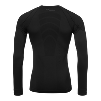 Top Swede 9936 Active Base Layer Top - Ammattilaisen Kompressioaluspaita