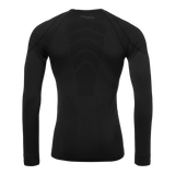 Top Swede 9936 Active Base Layer Top - Ammattilaisen Kompressioaluspaita